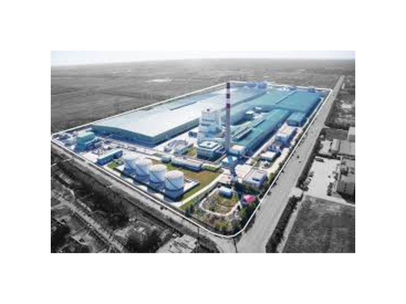 圖片來源:台玻集團